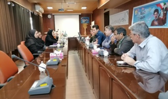 ساماندهی نهالستان‌های غیرمجاز
