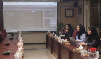 پایان دوره جامع آموزش پایتون و آغاز مرحله تحلیل داده