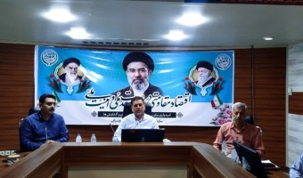تقویت زنجیره تولید چغندرقند پاییزه در استان خوزستان