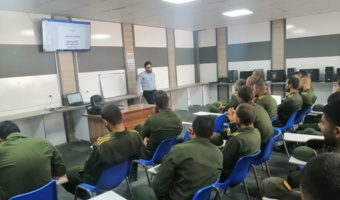 دوره آموزشی پرواربندی بره