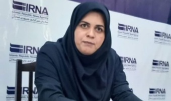 آمادگی مرکز تحقیقات و آموزش کشاورزی گلستان برای تجاری‌سازی دستاوردهای پژوهشی و انتقال دانش فنی به بخش خصوصی