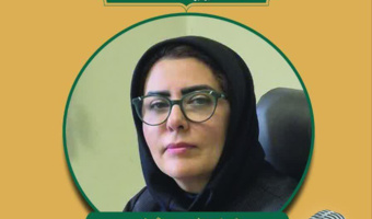 رییس بخش تحقیقات آفت‌کش‌های موسسه تحقیقات گیاه‌پزشکی کشور در گفتگو با رادیو اقتصاد؛