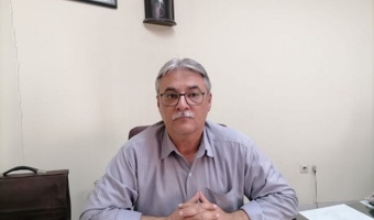 الگوی کشت، ضرورتی برای امنیت غذایی و کشاورزی پایدار