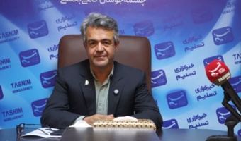 نقش‌آفرینی پردیس تحقیقات و آموزش لوبیا خمین در زنجیره تولید