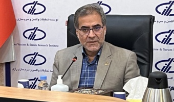 حفظ فضای سبز مجموعه، مسئولیتی مشترک برای سلامت شهروندان کرج است