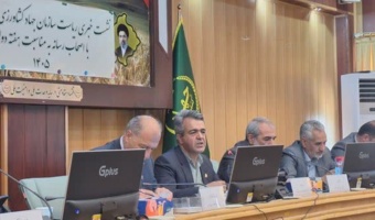 استان مرکزی تنها دارنده ذخایر ژنتیکی لوبیا در کشور، با در اختیار داشتن ۱۸۰۰ تا ۲۰۰۰ ژنوتیپ است