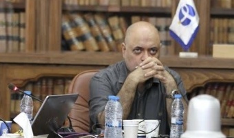 سیاست‌گذاری واکسن پس از کرونا؛ حرکت از واکنش به پیش‌نگری