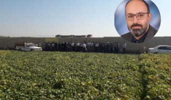 روز انتقال یافته‌های تحقیقاتی در پردیس بروجرد؛ ایجاد پل ارتباطی میان پژوهش، آموزش و عرصه تولید