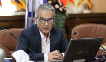 اکوسیستم واکسن ایران نیازمند پیوند مؤثر پژوهش، فناوری و صنعت است