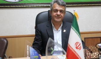 تولید بیش از ۱۰۰ تن بذور مختلف اصلاح‌شده محصولات زراعی در استان مرکزی؛ گامی برای ارتقای بهره‌وری و کیفیت تولید