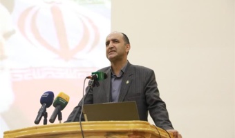 کشاورزی حفاظتی مبنای بنیادین تحقیقات و ترویج است