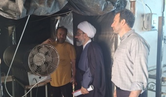 تلفیق دانش و سرمایه‌گذاری خصوصی