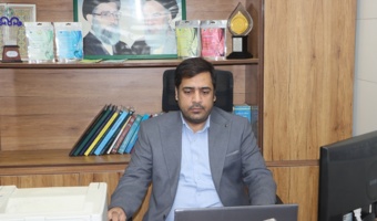 ارزیابی اثر مکمل‌های سین‌بیوتیک بر بهره‌وری تولید و سلامت میگوی پا سفید غربی