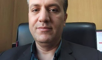 آینده باغبانی ایران در گرو پیوند هدفمند تحقیقات، آموزش و ترویج است