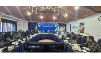 متولیان شیلات مازندران فعالیت‌های مکمل را جایگزین صید سنتی می‌کنند