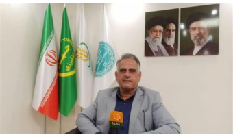 پیشنهاد توزیع مرجعیت علمی میان مؤسسات تخصصی تات