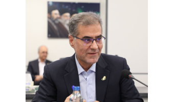 تقویت زیرساخت‌های موسسه رازی، اقدامی اساسی برای تولید و تامین واکسن های پزشکی و دامپزشکی کشور است