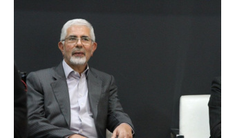 حرکت به سمت تولید واکسن‌های چندگانه در دستور کار قرار دارد