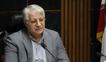 تأکید بر تقویت مرکز رشد واحدهای فناور منابع طبیعی کشور