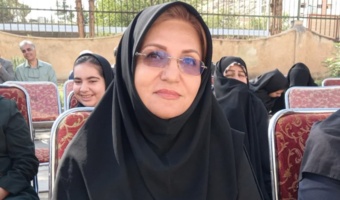 هنرستان‌های کشاورزی؛ کانون‌های پیشران در ارتقای امنیت غذایی و سلامت جامعه
