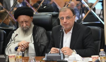 تجلیل از پروفسور جعفر ارشاد؛ پدر علم قارچ‌شناسی ایران و یکی از مفاخر شهر گرگان