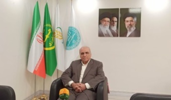تجاری‌سازی یافته‌های شیلاتی با حمایت سازمان تات پیگیری می‌شود