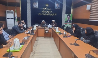 ارتقای بصیرت و آگاهی؛ برگزاری دوره آموزشی «بصیرت‌افزایی و دشمن‌شناسی» در خوزستان