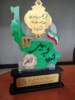 گیلان، طلایهدار علم و فرهنگ در جشنواره شهید رجایی ۱۴۰۳
