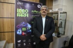 کاهش وابستگی به واردات نهاده‌های دامی با کمک فناوری‌های بومی