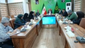 جهش علمی در کشاورزی با تمرکز بر اقتصاد دانشبنیان