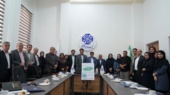 مرحله دوم پویش امید فرصتی طلایی برای علاقه‌مندان راه‌اندازی کسب‌وکار