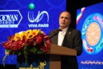 برج فناوری واکسن، نقطه عطف واکسن‌سازی ایران