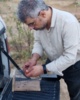 بررسی میزان آلودگی به جوندگان