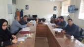 هم‌افزایی علمی برای نجات تالاب انزلی
