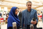 مصرف متعادل نهاده‌های کودی، کلید رشد پایدار و اقتصادی محصولات کشاورزی