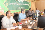محورهای اجرایی و علمی رویداد زنبور عسل