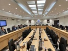 بازمهندسی کشاورزی جنوب کرمان با تأکید بر بهره‌وری آب