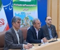 خاک سالم، زیربنای شهرهای سالم و توسعه پایدار است
