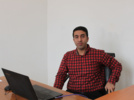 نام استادیار مرکز تحقیقات کشاورزی در میان یک درصد برتر دانشمندان جهان