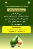 دوره مهارتی پیوند آووکادو