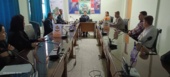 گرامیداشت روز جهانی خاک در شهرستان اندیمشک به‌عنوان منبع حیاتی در امنیت غذایی