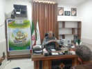 حفظ و افزایش مواد آلی خاک، شاه‌کلید دستیابی به خاک سالم