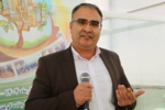 صیانت از خاک؛ اساس سلامت شهرها و ضامن آینده کشاورزی پایدار