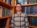 تحلیل جامع بیماری ملانوز مرکبات توسط عضو هیات علمی پژوهشکده مرکبات و میوههای نیمهگرمسیری به مناسبت هفته پژوهش