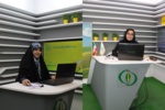برگزاری وبینار آموزشی به میزبانی موسسه تحقیقات گیاهپزشکی کشور؛