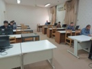 آغاز آزمونهای مهارتی کشاورزی با حضور بیش از ۱۸۰ داوطلب