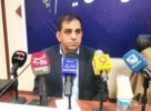 طرح الگوی بهینه کشت نیازمند مطالعه پهنه بندی اراضی کشاورزی است