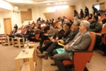 آگروا؛ پیوند فناوری و کشاورزی هوشمند