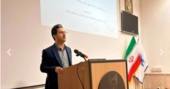 پیوند اقتصاد و امنیت غذایی در کارگاه تخصصی کشاورزی