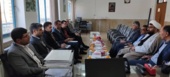 گام تازه در توانمندسازی هنرجویان کشاورزی؛